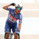 Tour de Belgique 2024 - Classement général