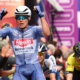 Tour de Belgique 2024 Jasper Philipsen remporte la troisième étape au sprint