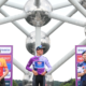 Tour de Belgique 2024 Parcours complet et profils des étapes