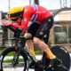 Tour de Belgique 2024 : Søren Waerenskjold remporte haut la main la 1e étape