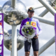Tour de Belgique 2024 Tim Merlier gagne la dernière étape, Søren Wærenskjold rafle le général