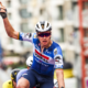 Tour de Belgique 2024 Tim Merlier s'impose devant Jasper Philipsen sur la 2ème étape (1)