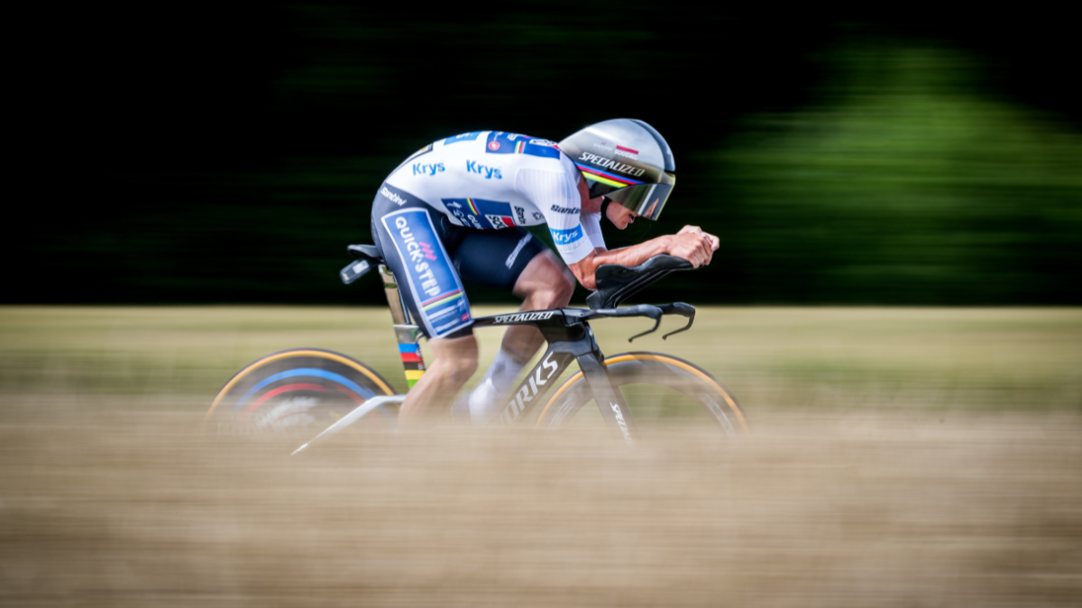 Tour de France 2024 Parcours et profil de la 21ème étape