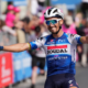 Tour de Slovaquie 2024 Julian Alaphilippe enlève la 3ème étape devant Paul Magnier