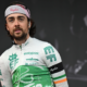 Tour de Slovénie 2024 Ben Healy remporte la 5e étape, Aleotti s'adjuge le général