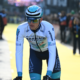 Tour de Slovénie 2024 - Classement 5ème étape