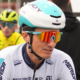Tour de Slovénie 2024 - Classement général