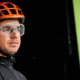 Tour de Slovénie 2024 La première étape pour Dylan Groenewegen