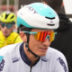 Tour de Slovénie 2024 Pello Bilbao remporte la 4e étape