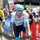 Tour de Slovénie 2024 : Phil Bauhaus décroche d'un souffle la 2e étape