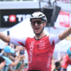 Tour de Suisse 2024 Bryan Coquard remporte la deuxième étape au sprint (1)