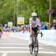 Tour de Suisse 2024 - Classement 4ème étape