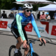 Tour de Suisse 2024 - Classement 5ème étape