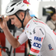 Tour de Suisse 2024 - Classement 6ème étape