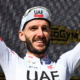 Tour de Suisse 2024 - Classement 8ème étape