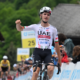 Tour de Suisse 2024 João Almeida remporte la 6e étape devant Adam Yates