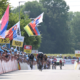 Tour de Suisse 2024 Parcours complet et profils des étapes