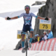 Tour de Suisse 2024 Torstein Traeen s'impose au sommet du Saint-Gothard (1)