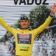 Tour de Suisse 2024 Yves Lampaert remporte le chrono inaugural (1)