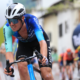 Transferts Cyclisme : Ben O'Connor va quitter Decathlon AG2R La Mondiale en fin de saison