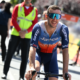 Transferts Cyclisme Simon Yates chez Visma Lease a Bike en 2025
