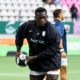 Transferts Rugby Cedate Gomes Sa, Clément Sentubery, Vannes, les infos du lundi 10 juin