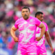 Transferts Rugby Oyonnax, Mickaël Ivaldi, les infos du mardi 25 juin