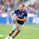 Transferts Rugby Stuart Hogg, Jonny May, Billy Searle, les infos du lundi 3 juin