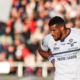 Transferts Rugby Wilfrid Hounkpatin, Gela Aprasidze, Stade Français, les infos du mercredi 26 juin