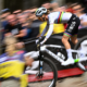 VTT XCC Crans-Montana - Classement Course femmes
