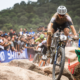 VTT XCC Crans-Montana - Classement Course hommes