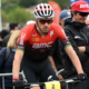 VTT XCO Crans-Montana - Classement Course hommes