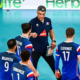 Volley JO 2024 Un groupe dense pour les Bleus