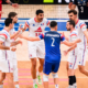 Volley Ligue des Nations masculine 2024 Les Bleus terrassent la Pologne et passent en finale !