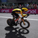 ZLM Tour 2024 - Classement 1ère étape