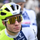 ZLM Tour 2024 - Classement 3ème étape