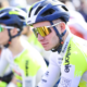 ZLM Tour 2024 - Classement 5ème étape
