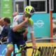ZLM Tour 2024 - Classement général