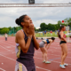 Athlétisme - Huit juniors à suivre aux championnats de France avenir 2024