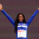 Athlétisme JO 2024 Les chances de médailles françaises