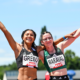 Athlétisme La densification de l'athlé français en chiffres