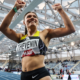 Athlétisme - La sélection française pour les mondiaux U20