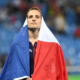Athlétisme L'histoire contrariée de la France avec les Jeux Olympiques