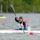 Canoë-kayak sprint Mathilde Forest et Steven Henry en bronze aux Mondiaux juniors U23
