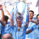 Ce que nous savons de la saison 2024-2025 de la Premier League