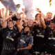 Challenge Cup 2024-2025 Le tirage au sort complet de la phase de poule