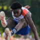 Championnats d'Europe U18 d'athlétisme 2024 - 4 médailles pour les Bleuets ce vendredi