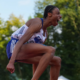 Championnats d'Europe U18 d'athlétisme 2024 Les Français ont bien achevé la compétition