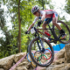 Classement VTT XCO femmes JO 2024