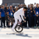 Comment acheter des billets pour les JO 2024